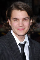 PictureLux Celebrity Stock Photos