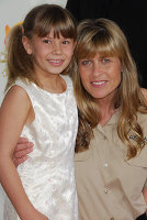 PictureLux Celebrity Stock Photos