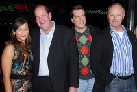 PictureLux Celebrity Stock Photos
