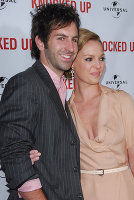 PictureLux Celebrity Stock Photos