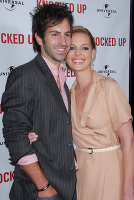 PictureLux Celebrity Stock Photos