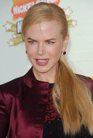 PictureLux Celebrity Stock Photos