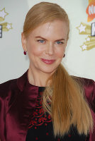 PictureLux Celebrity Stock Photos