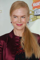 PictureLux Celebrity Stock Photos