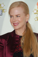 PictureLux Celebrity Stock Photos