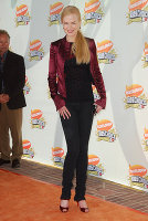 PictureLux Celebrity Stock Photos