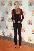 PictureLux Celebrity Stock Photos