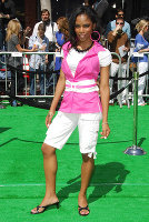 PictureLux Celebrity Stock Photos