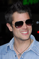PictureLux Celebrity Stock Photos