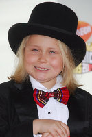 PictureLux Celebrity Stock Photos