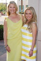 PictureLux Celebrity Stock Photos