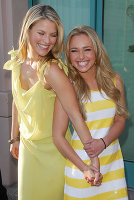 PictureLux Celebrity Stock Photos