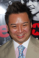PictureLux Celebrity Stock Photos