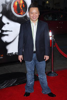 PictureLux Celebrity Stock Photos