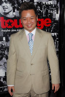 PictureLux Celebrity Stock Photos