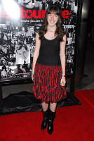 PictureLux Celebrity Stock Photos