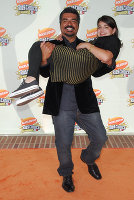 PictureLux Celebrity Stock Photos