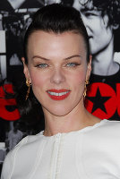 PictureLux Celebrity Stock Photos