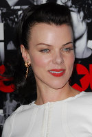 PictureLux Celebrity Stock Photos