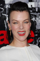 PictureLux Celebrity Stock Photos