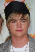 PictureLux Celebrity Stock Photos