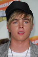 PictureLux Celebrity Stock Photos