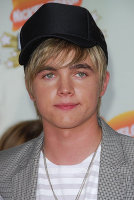 PictureLux Celebrity Stock Photos