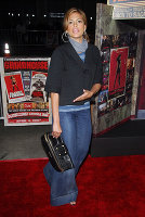 PictureLux Celebrity Stock Photos