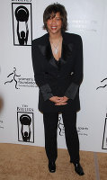 PictureLux Celebrity Stock Photos