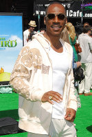 PictureLux Celebrity Stock Photos
