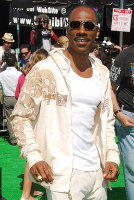 PictureLux Celebrity Stock Photos