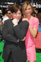 PictureLux Celebrity Stock Photos