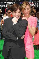 PictureLux Celebrity Stock Photos