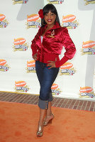 PictureLux Celebrity Stock Photos