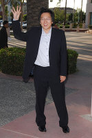 PictureLux Celebrity Stock Photos