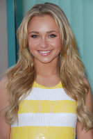 PictureLux Celebrity Stock Photos