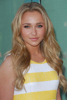 PictureLux Celebrity Stock Photos