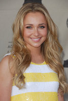 PictureLux Celebrity Stock Photos