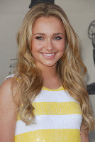 PictureLux Celebrity Stock Photos