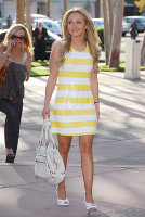 PictureLux Celebrity Stock Photos