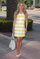 PictureLux Celebrity Stock Photos