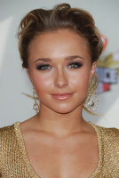 PictureLux Celebrity Stock Photos