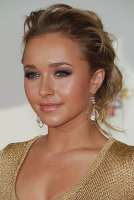 PictureLux Celebrity Stock Photos