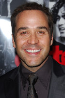 PictureLux Celebrity Stock Photos
