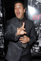 PictureLux Celebrity Stock Photos