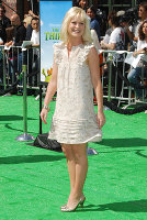 PictureLux Celebrity Stock Photos