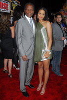 PictureLux Celebrity Stock Photos