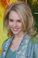 PictureLux Celebrity Stock Photos