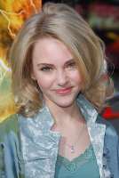 PictureLux Celebrity Stock Photos
