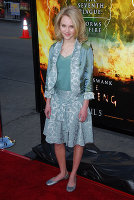 PictureLux Celebrity Stock Photos